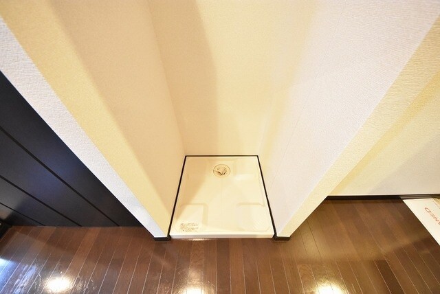 K’s麹町の物件内観写真