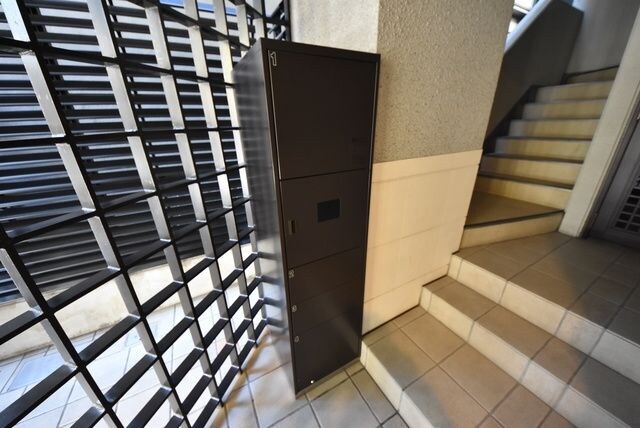 K’s麹町の物件内観写真