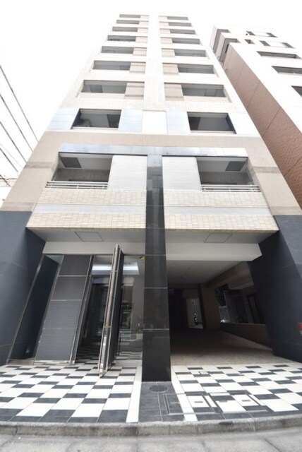 KDXレジデンス日本橋人形町の物件内観写真