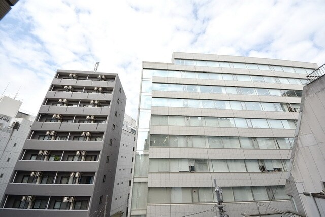 KDXレジデンス日本橋人形町の物件内観写真