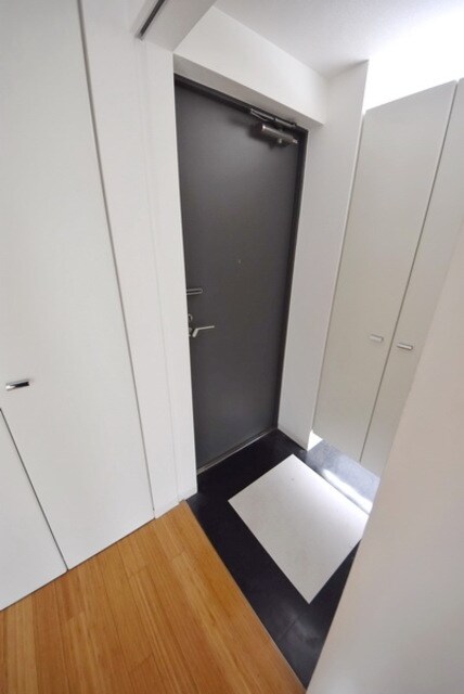 KDXレジデンス日本橋人形町の物件内観写真