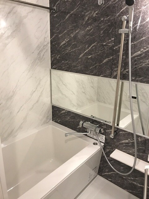 ルフォンプログレ文京湯島の物件内観写真