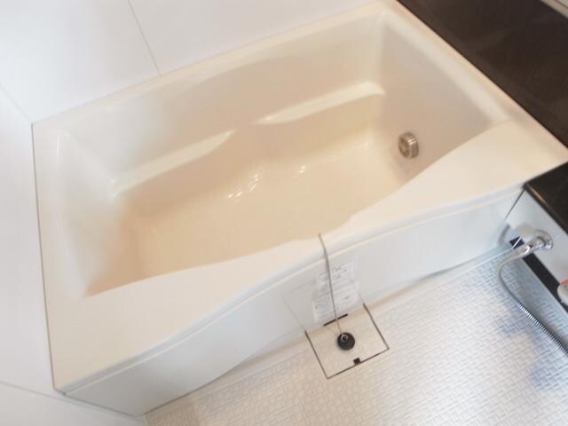 BPRレジデンス渋谷の物件内観写真