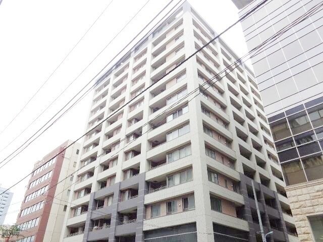 ライオンズシティ東京タイムズプレイスの物件内観写真