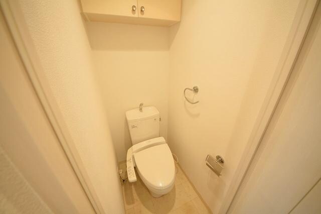 HF南麻布レジデンスの物件内観写真