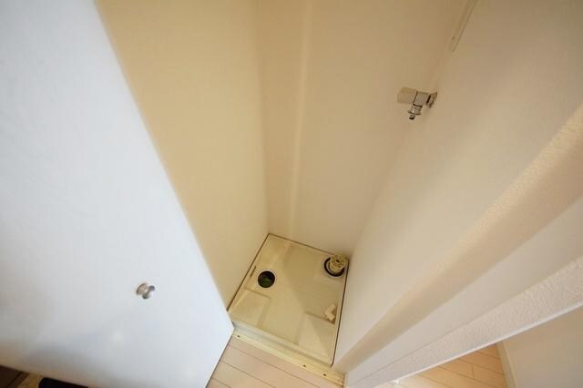 HF南麻布レジデンスの物件内観写真