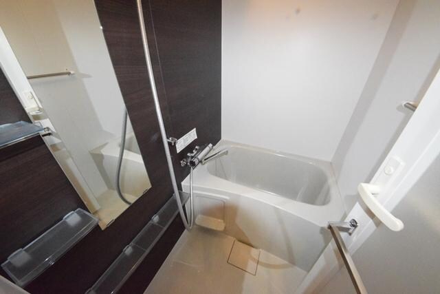 レガリス品川南大井パークサイドの物件内観写真