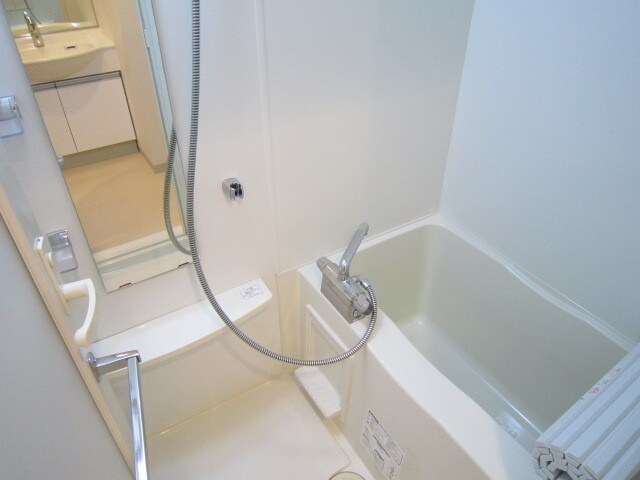 KDX岩本町レジデンスの物件内観写真