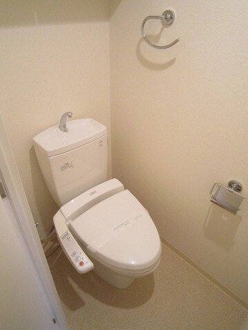 KDX岩本町レジデンスの物件内観写真