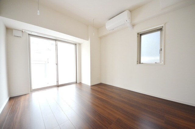 エルスタンザ平河町の物件内観写真