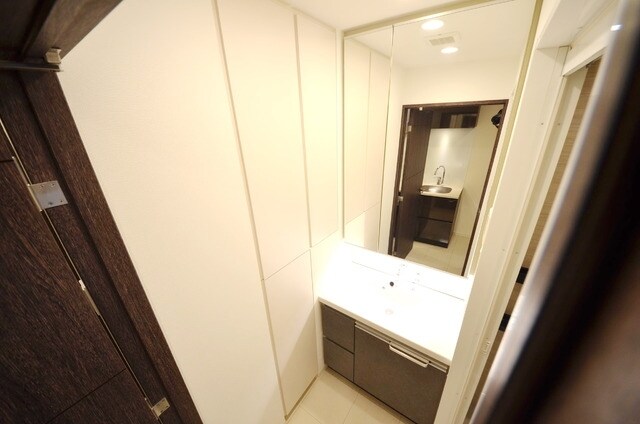 エルスタンザ平河町の物件内観写真