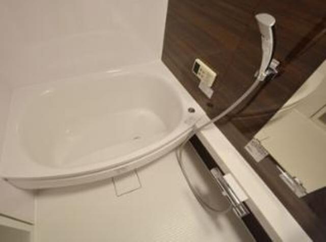 アクロス目黒タワーの物件内観写真