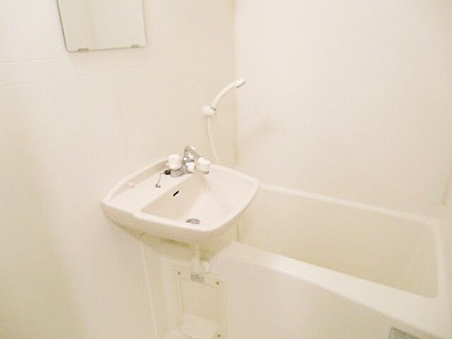 ヴェルステージ日本橋人形町の物件内観写真