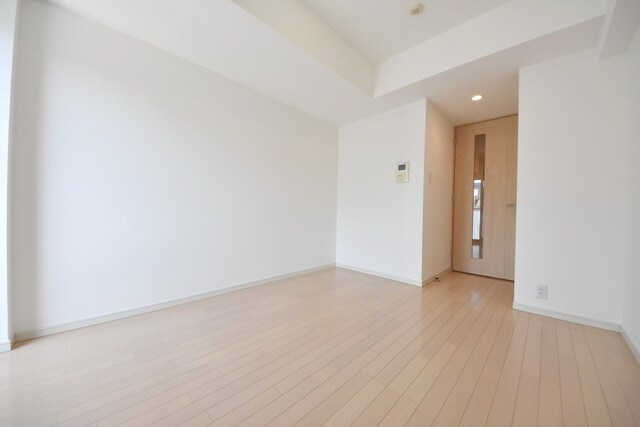 プラウドフラット隅田リバーサイドの物件内観写真