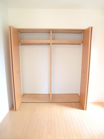 クレイドル日本橋の物件内観写真