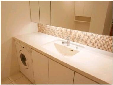 パークキューブ銀座イーストの物件内観写真