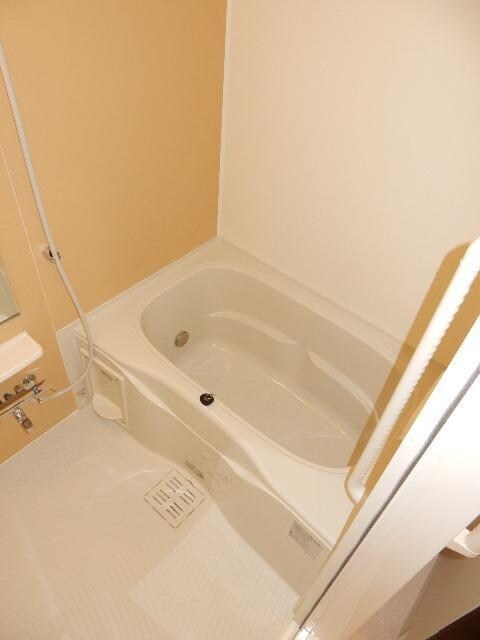 ロジュマン ベルの物件内観写真