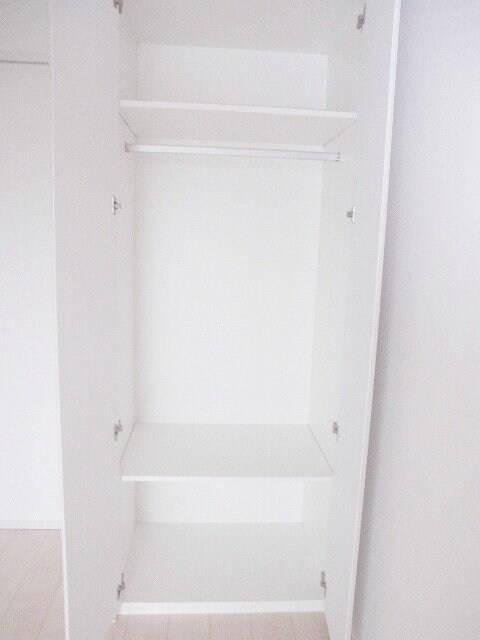 フレアージュ恵比寿の物件内観写真