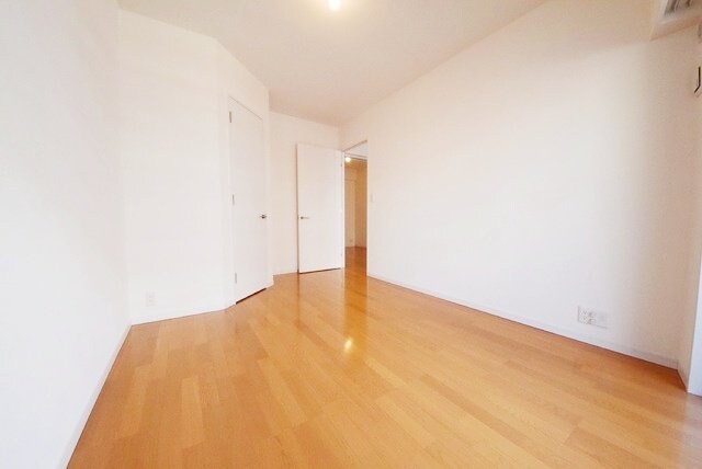 ステラメゾン茗荷谷の物件内観写真