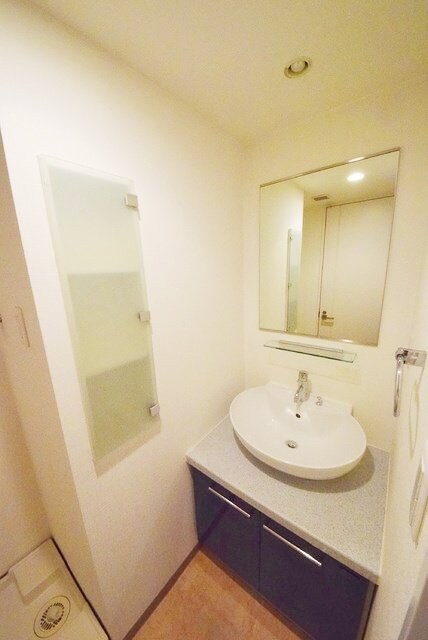 ステラメゾン茗荷谷の物件内観写真