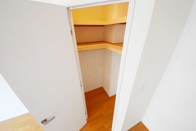 ステラメゾン茗荷谷の物件内観写真