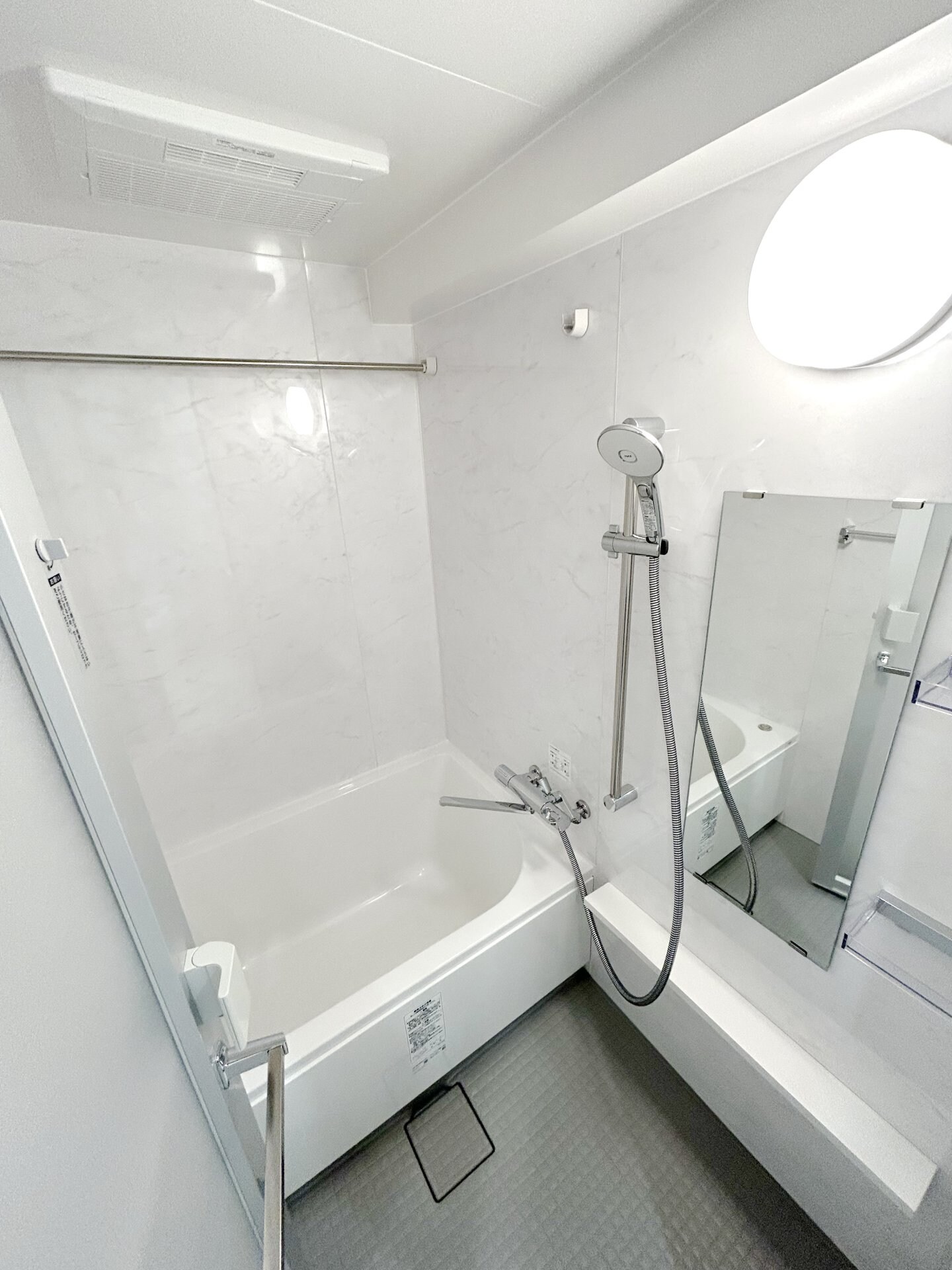 アーバンパーク亀戸 IIの物件内観写真