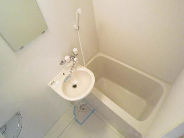 プライマル森下の物件内観写真