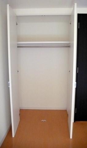 プライマル森下の物件内観写真