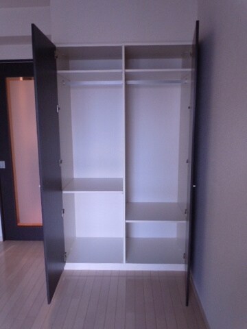 レジディア恵比寿IIの物件内観写真