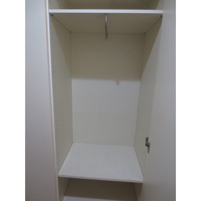 メゾン・ド・中目黒の物件内観写真