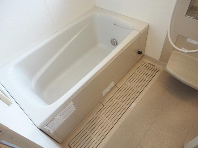 パークアクシス四谷ステージの物件内観写真