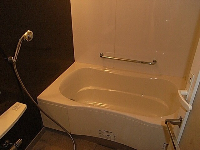 パークアクシス文京ステージの物件内観写真