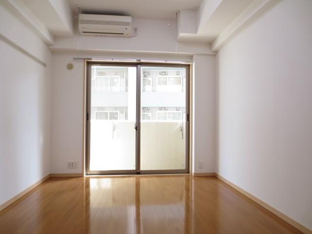 プライムアーバン大崎の物件内観写真