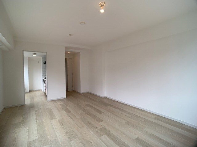 プライムアーバン赤坂の物件内観写真