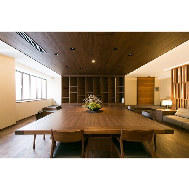 シティカレント代官山の物件内観写真