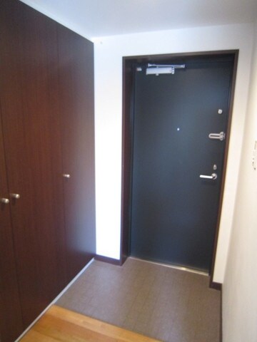 可染館の物件内観写真