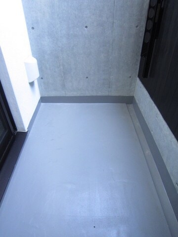 可染館の物件内観写真