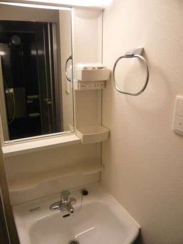 リヴシティ神田の物件内観写真