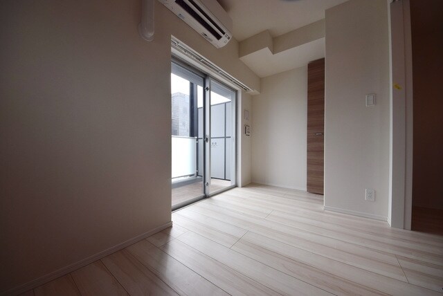 レジディア大手町北の物件内観写真