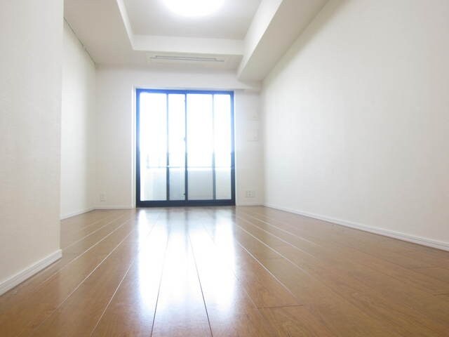 クオリア千代田御茶ノ水の物件内観写真