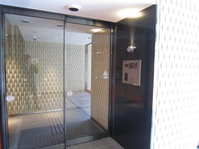 クオリア千代田御茶ノ水の物件内観写真