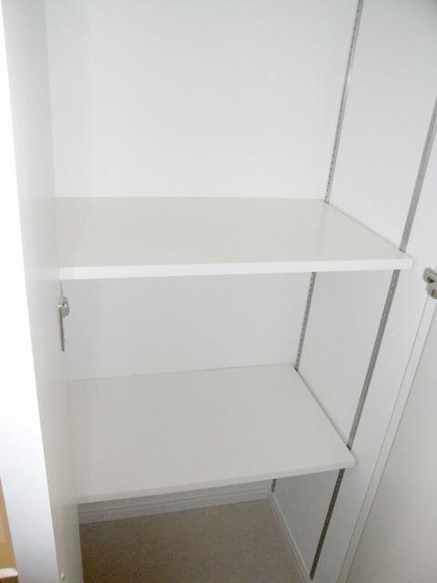 プライムアーバン豊洲の物件内観写真