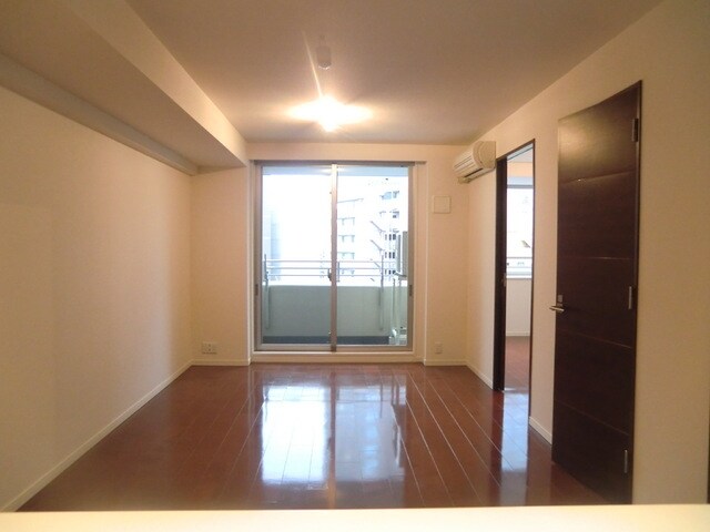 KDXレジデンス日本橋水天宮の物件内観写真