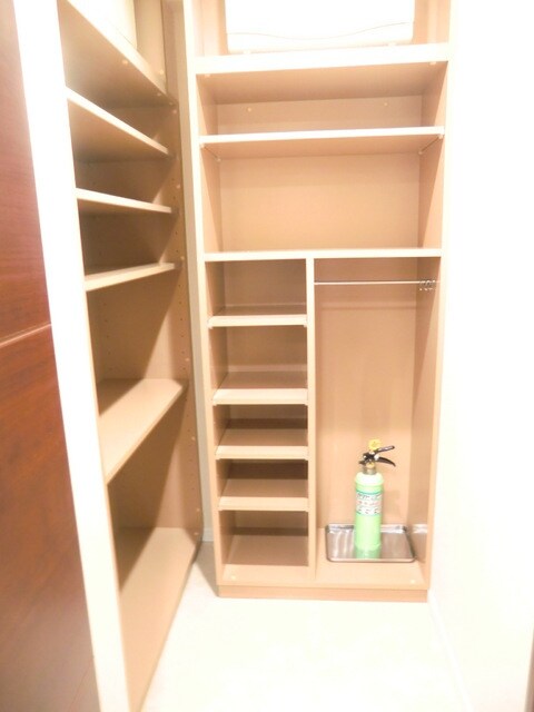 KDXレジデンス日本橋水天宮の物件内観写真