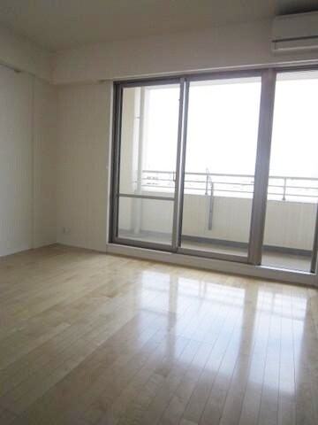 パークアクシス御茶ノ水ステージの物件内観写真