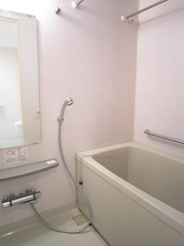 パークアクシス御茶ノ水ステージの物件内観写真