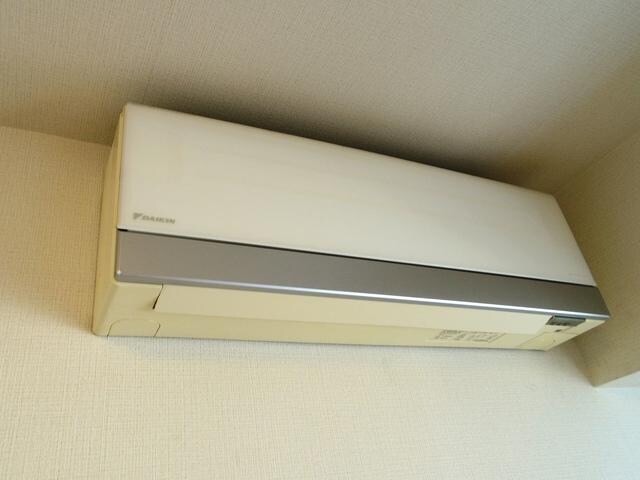 MFPR代々木タワーの物件内観写真