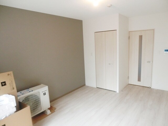 N’s PARK Residence 高田馬場の物件内観写真