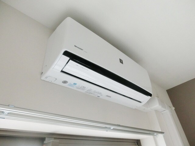 N’s PARK Residence 高田馬場の物件内観写真