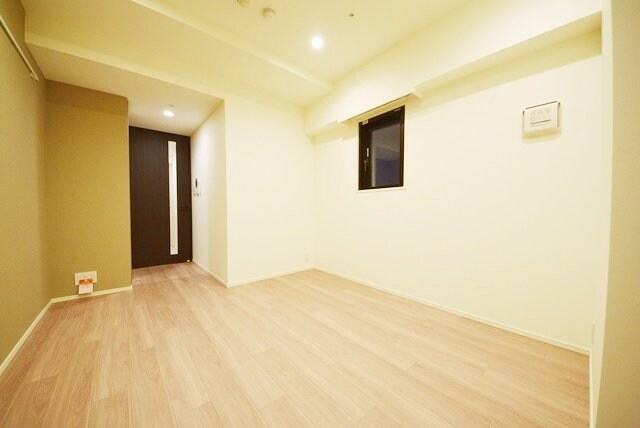 カーサスプレンディッド虎ノ門の物件内観写真